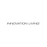 Innovation Living Logo