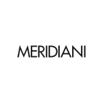 Meridiani Logo