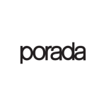 Porada Logo