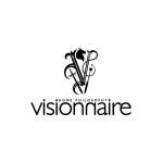 Visionnaire Logo