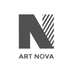 artnova-logo-01-new