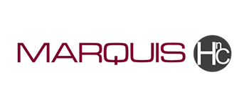 Marquis HnC